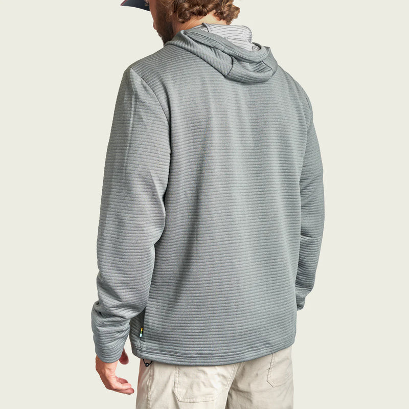 Marsh Wear Sullivan Tech Hoodie