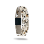 Zox The Lord is My Shepherd Bracelet