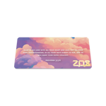 Zox Trust In Him Bracelet