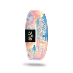 Zox Trust In Him Bracelet