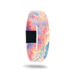 Zox Trust In Him Bracelet