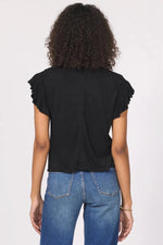 Another Love Nicola Top
