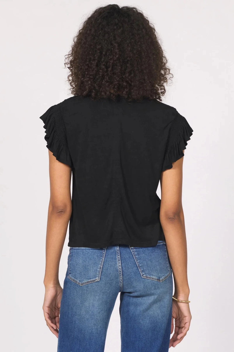 Another Love Nicola Top