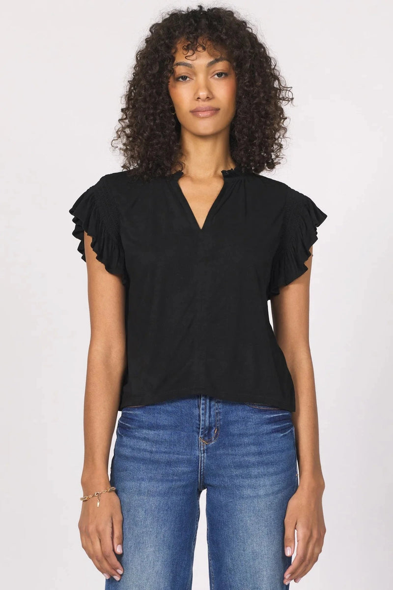 Another Love Nicola Top
