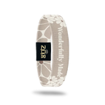 Zox Wonderfully Made Bracelet