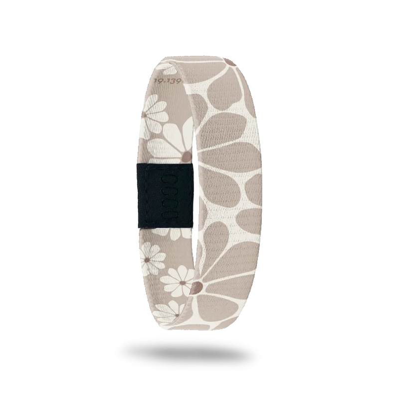 Zox Wonderfully Made Bracelet