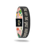 Zox You Are Not Your Mistakes