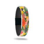 Zox You Are Not Your Mistakes