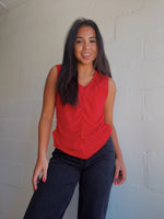 Another Love Skye Top