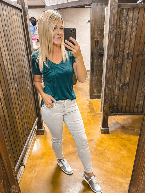 Another Love Phoenix Top