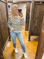Another Love Maeve Sweater