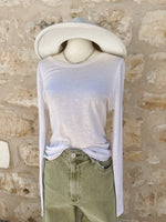 Another Love Cassie Top