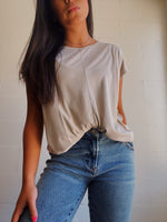 Another Love Lacey Top