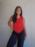 Another Love Skye Top