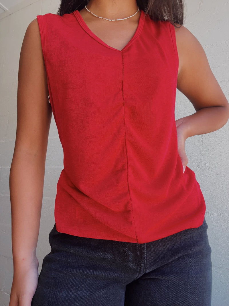 Another Love Skye Top