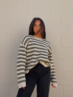 Another Love Maeve Sweater