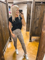 Another Love Lacey Top