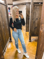 Another Love Cassie Top