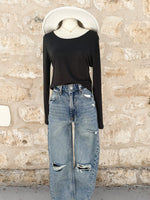 Another Love Cassie Top