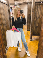 Another Love Cassie Top