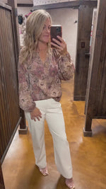 Emery Top