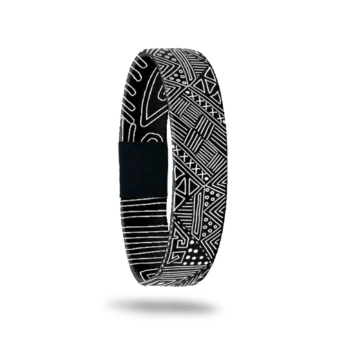 Zox You Got This Bracelet