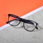 Freyrs Harper Screen Glasses