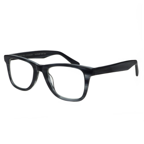 Cambridge Screen Light Glasses