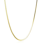 Kristalize Demi Necklace