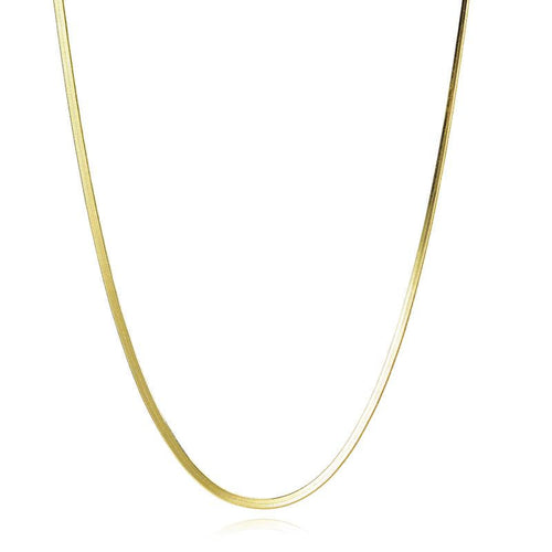 Kristalize Demi Necklace