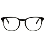 Freyrs Harper Screen Glasses