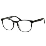 Freyrs Harper Screen Glasses