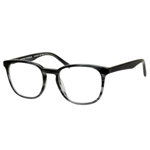 Freyrs Harper Screen Glasses