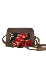 Marcy Wristlet Bag