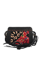 Marcy Wristlet Bag