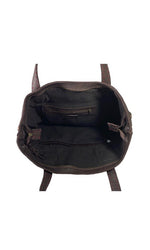 Abbey Tote Bag