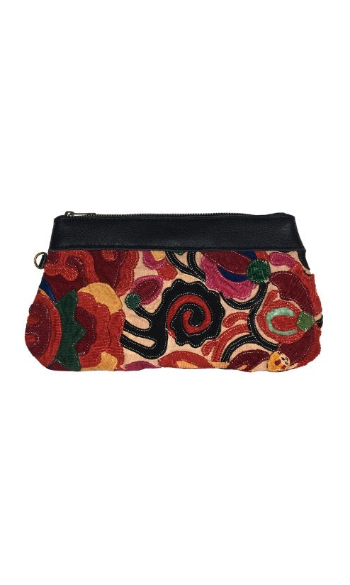 Brooklyn Cosmetic Case