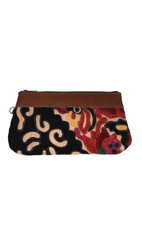 Brooklyn Cosmetic Case