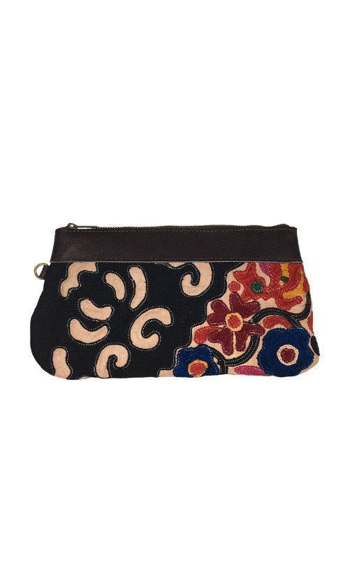Brooklyn Cosmetic Case