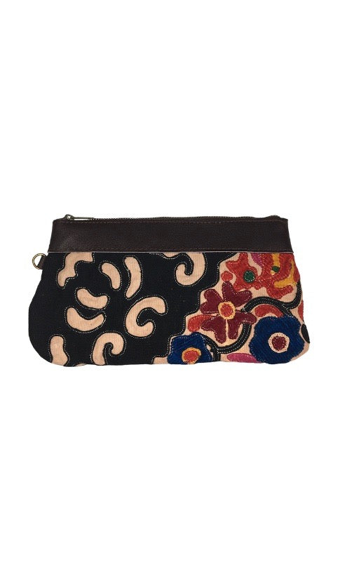 Brooklyn Cosmetic Case