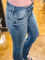 Dear John Waikiki Jaxtyn Jeans