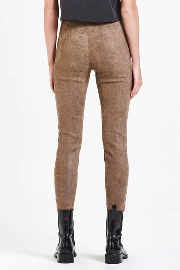Dear John Nina Desert Snake Legging’s