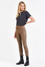 Dear John Nina Desert Snake Legging’s
