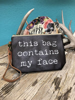 Everyday Bag