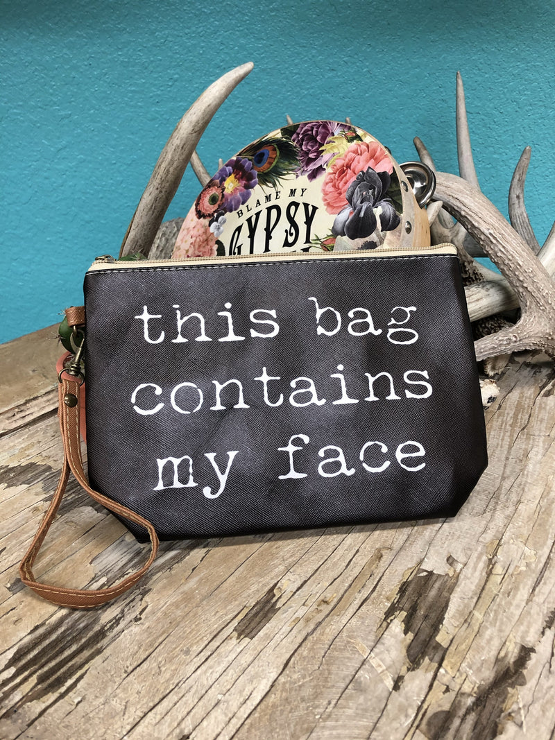 Everyday Bag