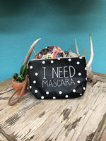 Everyday Bag