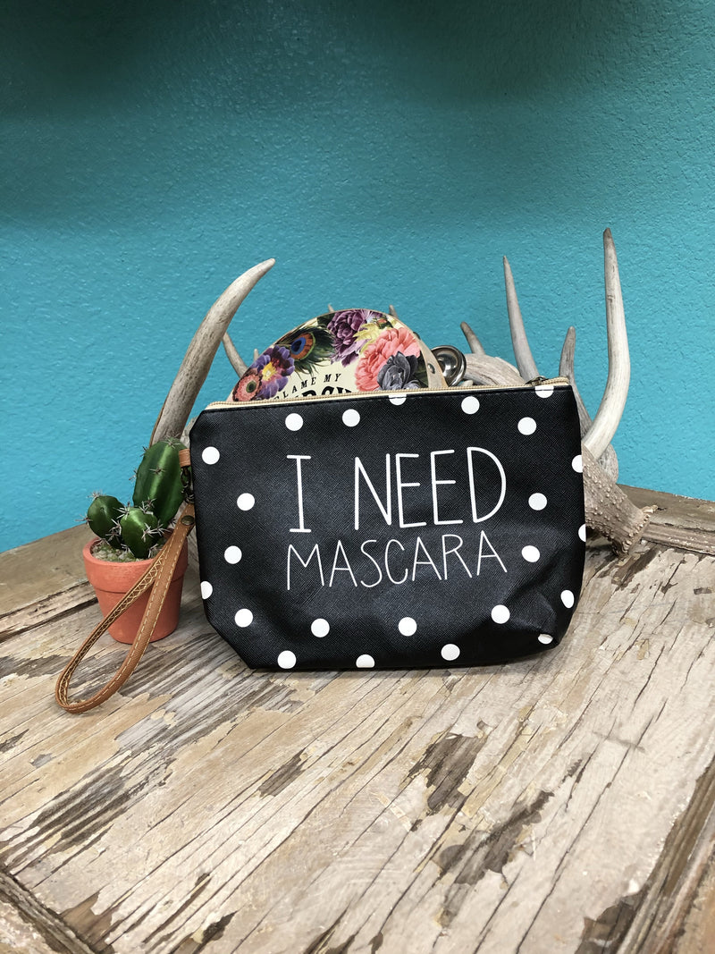 Everyday Bag