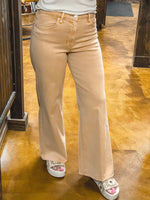 Dear John Fiona Sunflower Jeans