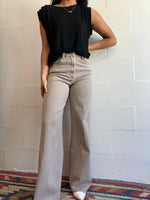 Dear John Fiona Cashmere Jeans