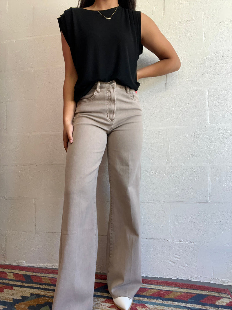Dear John Fiona Cashmere Jeans